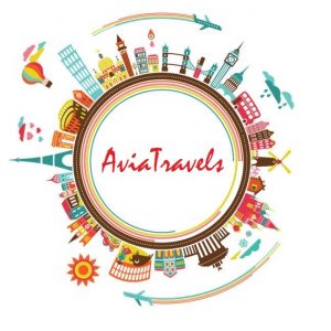AviaTravels