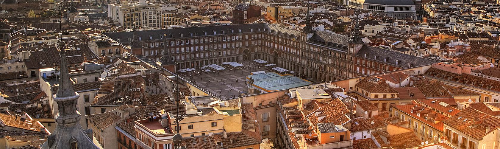 Francia, Andorra y España